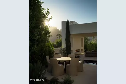 4510 E Maderos Del Cuenta Drive, Paradise Valley, AZ 85253 - Photo 33