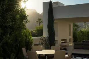 4510 E Maderos Del Cuenta Dr, Paradise Valley, AZ 85253 - Photo 33