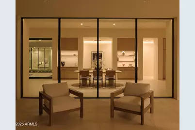 4510 E Maderos Del Cuenta Drive, Paradise Valley, AZ 85253 - Photo 11