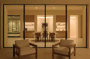 4510 E Maderos Del Cuenta Dr, Paradise Valley, AZ 85253 - Photo 11