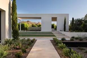 4510 E Maderos Del Cuenta Dr, Paradise Valley, AZ 85253 - Photo 11