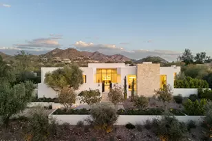 4510 E Maderos Del Cuenta Dr, Paradise Valley, AZ 85253 - Photo 1