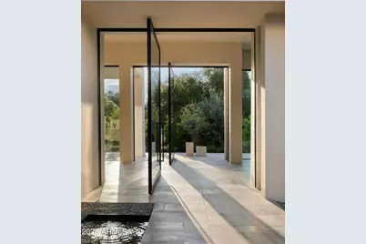 4510 E Maderos Del Cuenta Drive, Paradise Valley, AZ 85253 - Photo 13