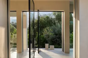 4510 E Maderos Del Cuenta Dr, Paradise Valley, AZ 85253 - Photo 13