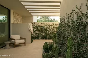 4510 E Maderos Del Cuenta Dr, Paradise Valley, AZ 85253 - Photo 31