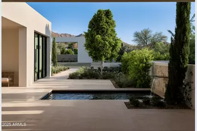 4510 E Maderos Del Cuenta Drive, Paradise Valley, AZ 85253 - Photo 35