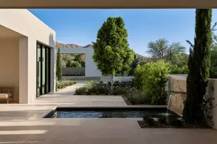 4510 E Maderos Del Cuenta Dr, Paradise Valley, AZ 85253 - Photo 35