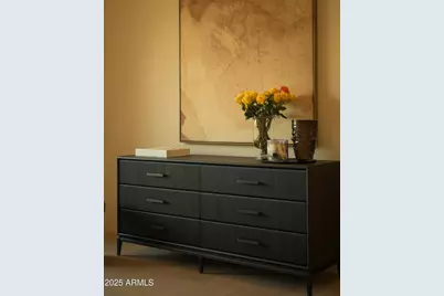 4510 E Maderos Del Cuenta Drive, Paradise Valley, AZ 85253 - Photo 19