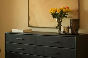 4510 E Maderos Del Cuenta Dr, Paradise Valley, AZ 85253 - Photo 19