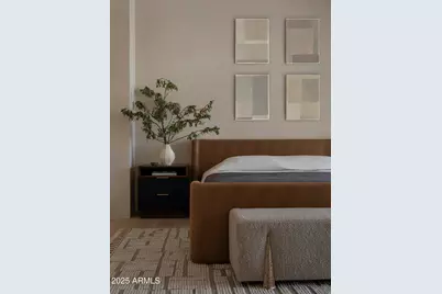 4510 E Maderos Del Cuenta Drive, Paradise Valley, AZ 85253 - Photo 39