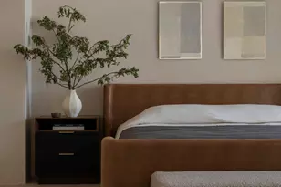 4510 E Maderos Del Cuenta Dr, Paradise Valley, AZ 85253 - Photo 39