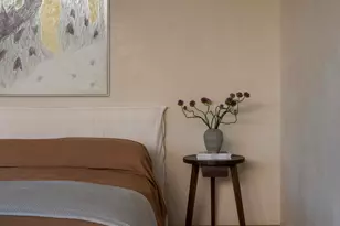 4510 E Maderos Del Cuenta Dr, Paradise Valley, AZ 85253 - Photo 41