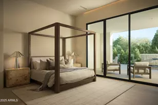 4510 E Maderos Del Cuenta Dr, Paradise Valley, AZ 85253 - Photo 17