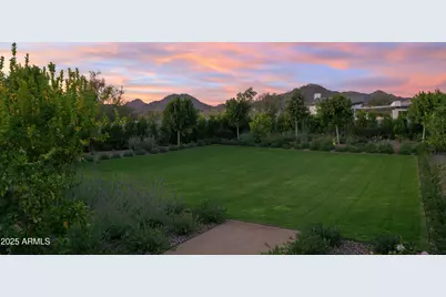 4510 E Maderos Del Cuenta Drive, Paradise Valley, AZ 85253 - Photo 47