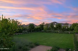 4510 E Maderos Del Cuenta Dr, Paradise Valley, AZ 85253 - Photo 47