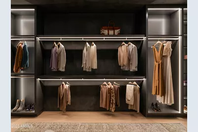 4510 E Maderos Del Cuenta Drive, Paradise Valley, AZ 85253 - Photo 27