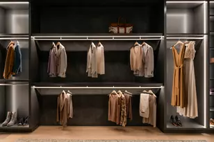 4510 E Maderos Del Cuenta Dr, Paradise Valley, AZ 85253 - Photo 27