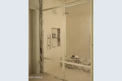 4510 E Maderos Del Cuenta Drive, Paradise Valley, AZ 85253 - Photo 23