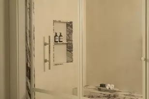 4510 E Maderos Del Cuenta Dr, Paradise Valley, AZ 85253 - Photo 23