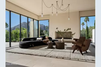 4510 E Maderos Del Cuenta Drive, Paradise Valley, AZ 85253 - Photo 3