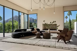 4510 E Maderos Del Cuenta Dr, Paradise Valley, AZ 85253 - Photo 3