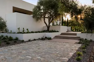 4510 E Maderos Del Cuenta Dr, Paradise Valley, AZ 85253 - Photo 3