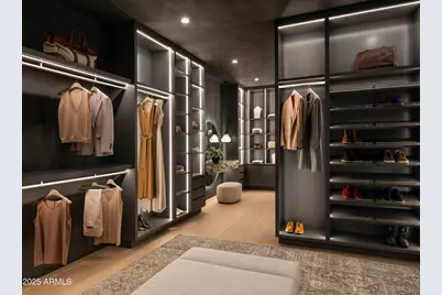 4510 E Maderos Del Cuenta Drive, Paradise Valley, AZ 85253 - Photo 25