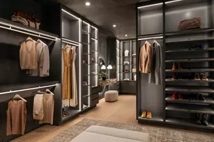 4510 E Maderos Del Cuenta Dr, Paradise Valley, AZ 85253 - Photo 25