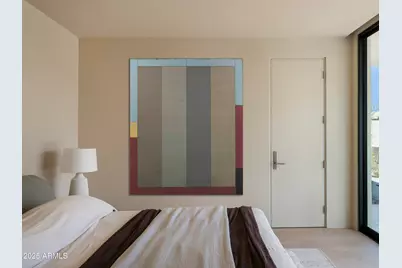 4510 E Maderos Del Cuenta Drive, Paradise Valley, AZ 85253 - Photo 37