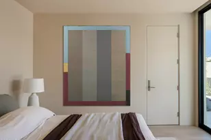 4510 E Maderos Del Cuenta Dr, Paradise Valley, AZ 85253 - Photo 37