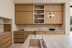 4510 E Maderos Del Cuenta Dr, Paradise Valley, AZ 85253 - Photo 7