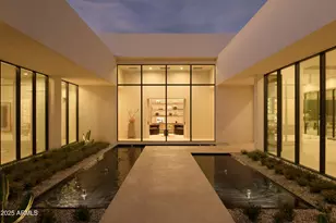 4510 E Maderos Del Cuenta Dr, Paradise Valley, AZ 85253 - Photo 15