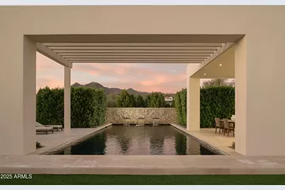 4510 E Maderos Del Cuenta Drive, Paradise Valley, AZ 85253 - Photo 45