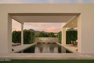 4510 E Maderos Del Cuenta Dr, Paradise Valley, AZ 85253 - Photo 45