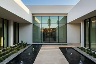 4510 E Maderos Del Cuenta Dr, Paradise Valley, AZ 85253 - Photo 5