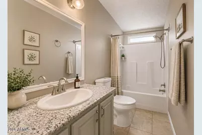 26600 S Grandview Drive, Congress, AZ 85332 - Photo 13