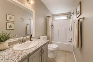 26600 S Grandview Dr, Congress, AZ 85332 - Photo 13