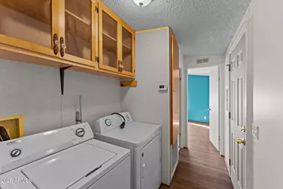 26600 S Grandview Drive, Congress, AZ 85332 - Photo 11