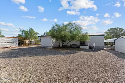 26600 S Grandview Drive, Congress, AZ 85332 - Photo 15