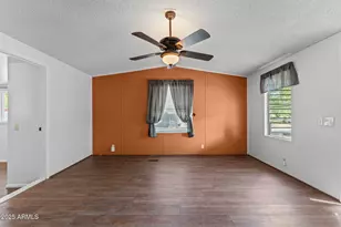 26600 S Grandview Dr, Congress, AZ 85332 - Photo 7