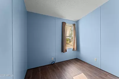 26600 S Grandview Drive, Congress, AZ 85332 - Photo 11