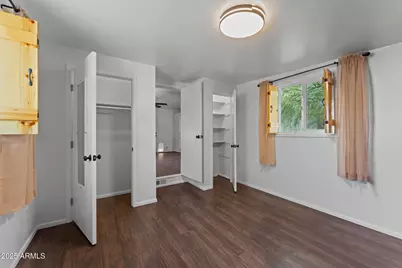 26600 S Grandview Drive, Congress, AZ 85332 - Photo 9