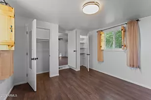 26600 S Grandview Dr, Congress, AZ 85332 - Photo 9