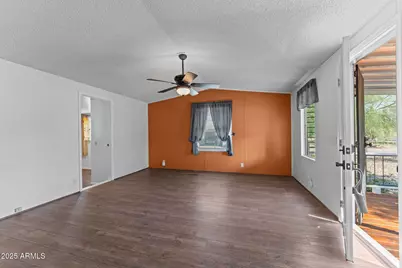 26600 S Grandview Drive, Congress, AZ 85332 - Photo 5