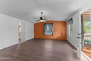 26600 S Grandview Dr, Congress, AZ 85332 - Photo 5