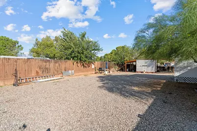 26600 S Grandview Drive, Congress, AZ 85332 - Photo 19