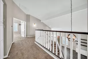 5417 E Anderson Dr, Scottsdale, AZ 85254 - Photo 25