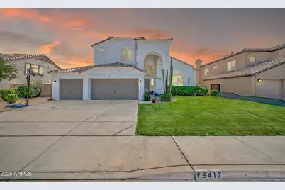 5417 E Anderson Drive, Scottsdale, AZ 85254 - Photo 3