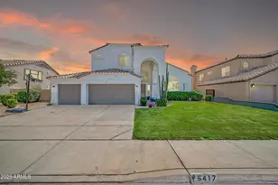 5417 E Anderson Dr, Scottsdale, AZ 85254 - Photo 3