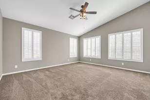 5417 E Anderson Dr, Scottsdale, AZ 85254 - Photo 15